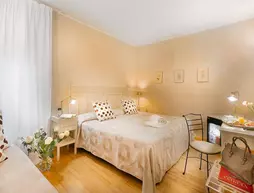 Hotel Mastino | Veneto - Verona (ve civarı) - Verona - Citta Antica