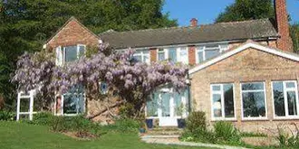 Howden House Bed and Breakfast