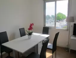 Appartement La Guignette | Nouvelle-Aquitaine - Charente-Maritime (bölge) - La Rochelle - La Rochelle   Kent Merkezi