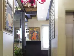 Hotel Piazza Vecchia | Lombardy - Bergamo - Bergamo (ve civarı) - Bergamo - Citta Alta