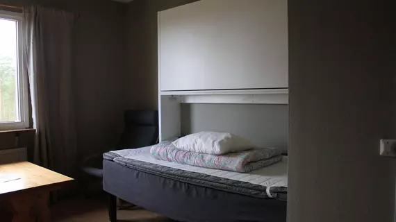 STF Hostel Sälen | Dalarna İlçesi - Salen