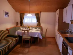 Apartment Hotel Elvis | Trentino-Alto Adige - Güney Tirol (il) - Ortisei