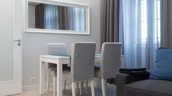 Riversuites | Centro - Coimbra Bölgesi - Coimbra