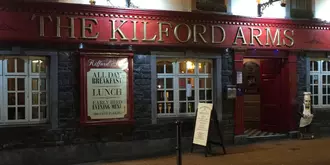 Kilford Arms