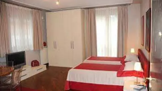 Residenza Segrate Centro | Lombardy - Milano (ve civarı) - Segrate