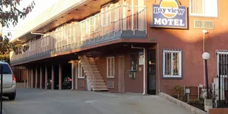 Bayview Motel