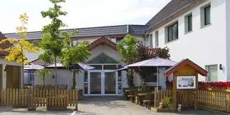 Gasthaus Bonneberger Hof