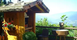 Ferienwohnung Haus Pezzei | Trentino-Alto Adige - Güney Tirol (il) - Bressanone