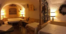 Folgaria Post Hotel | Trentino-Alto Adige - Trento İli - Folgaria