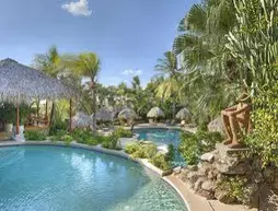 Jardin del Eden Boutique Hotel | Guanacaste - Tamarindo