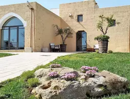 Masseria L'Antico Frantoio | Puglia - Lecce (il) - Gallipoli