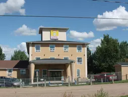 Lone Star Hotel | Saskatchewan - North Battleford