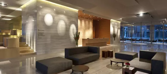 Highxuan Spa Hotel | Zhejiang - Hangzhou - Xihu