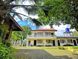 Hotel ni Among | Ilocos Bölgesi - Ilocos Sur - Vigan