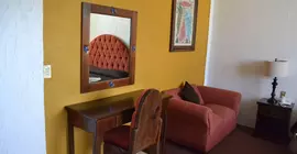 Hotel Cano | Guanajuato - Celaya