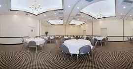 Best Western Plus Executive Residency Nashville | Tennessee - Nashville-Davidson - Nashville (ve civarı) - Nashville