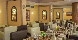 Hotel Argana Agadir | Agadir - Agadir Kent Merkezi