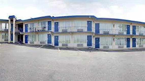 Econo Lodge Batesville | Arkansas - Batesville