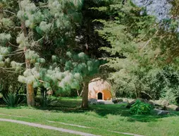 La Labor Villas & Temazcal | Chiapas - San Cristobal de las Casas