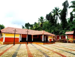 Chandragiri Bungalow | Kerala - Wayanad Kesimi - Vayittiri