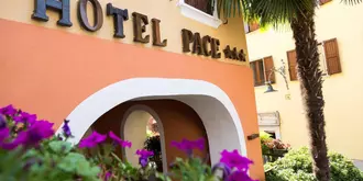 Hotel Pace