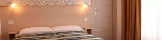 Hotel Appia 442 | Lazio - Roma (ve civarı) - Roma Kent Merkezi - San Giovanni