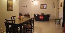 OYO Apartments Medicity | Haryana - Gurugram (ve civarı) - Gurugram