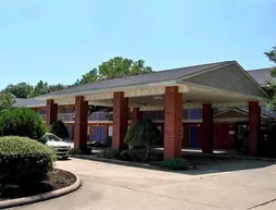 Delta Inn | Arkansas - West Helena