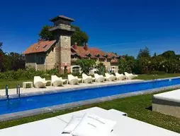 Beaumanoir Small Luxury Boutique Hotel | Nouvelle-Aquitaine - Pyrenees-Atlantiques - Biarritz