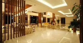 Dragon Bay Hotel | Haynan - Sanya (ve civarı) - Sanya - Jiyang