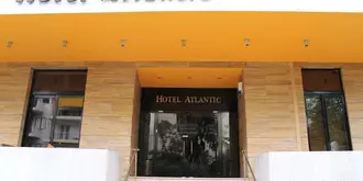 Atlantic Hotel