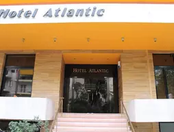 Atlantic Hotel