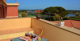 Villa Maria Pia | Sardinya - Sassari - Algero