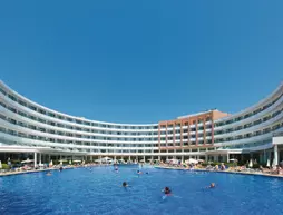 Riu Helios | Burgaz - Sunny Beach