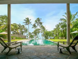 Villa Saffron Hikkaduwa | Southern Province - Galle Bölgesi - Hikkaduwa