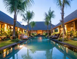 Karmagali Suites | Bali - Denpasar - Sanur