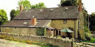 Farm Breakfasts B&B