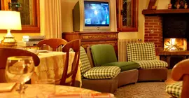 Hotel La Sponda | Lombardy - Bergamo - Foppolo