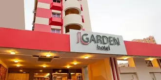 Garden Hotel