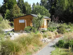 Lake Tekapo Cottages | Canterbury - Lake Tekapo