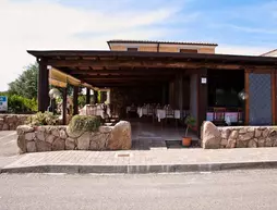 Hotel Ristorante Alador | Sardinya - Sassari - Budoni - S'Iscala