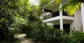 La Maison D'Angkor | Siem Reap (ili) - Siem Reap