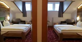 Familienhotel Heisenhof | Tirol - Kitzbühel District - Kitzbuehel (ve civarı) - Brixen im Thale - Moosen