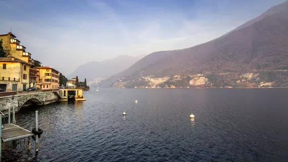 La Locanda del Cantiere | Lombardy - Como (il) - Laglio