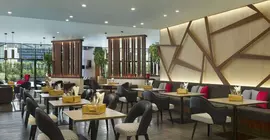 TRYP by Wyndham Dubai | Dubai - Dubai