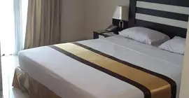 Hotel Beril Nur | Makassar