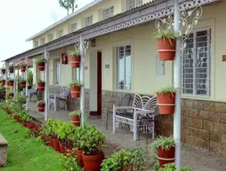 V Resorts Pauri | Uttarkand - Pauri Garhwal - Pauri