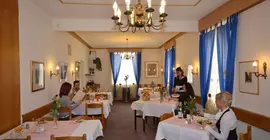 Albergo Svizzero | Ticino Kantonu - Biasca