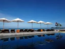 Maya Koh Lanta Resort | Krabi İli - Ko Lanta