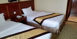 MB Hotel | Sabah - Tawau